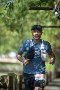 BIB: 381
                            <button type="button" onclick="openModal(21805541)" class="btn btn-primary btn-sm float-right btn-popup" data-toggle="modal" data-target=".modal-high-quality">
                        <i class="fas fa-shopping-cart"></i> Add to Cart
                    </button>
                                            <button type="button" onclick="isThisMe(21805541, true)" class="btn btn-success btn-sm float-right btn-popup btn-isme hidden" data-toggle="tooltip" data-placement="bottom" title="นี่คือรูปของคุณใช่ไหม คลิกที่นี่เพื่อเอาเข้าอัลบั้ม">
                        <i class="fas fa-plus"></i> Add to album
                    </button>
                    <button type="button" onclick="isThisMe(21805541, false)" class="btn btn-warning btn-sm float-right btn-popup btn-isnotme hidden">
                        <i class="fas fa-ban"></i> Remove from album
                    </button>